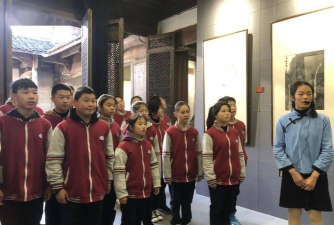 萧山区楼塔镇初级中学