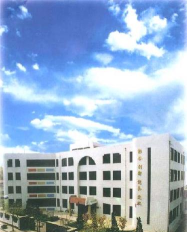 青岛四方实验小学