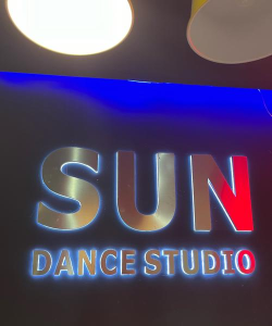 漯河铭舞艺术培训有限公司