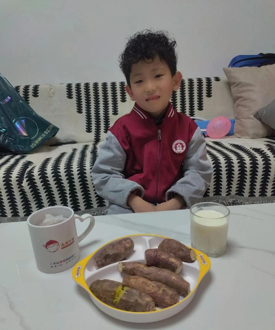 青岛市城阳区红岛街道办事处宿流小学