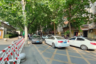 青岛市城阳区红岛街道办事处东大洋小学