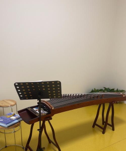 佛山市禅城区萤火虫艺术培训有限公司