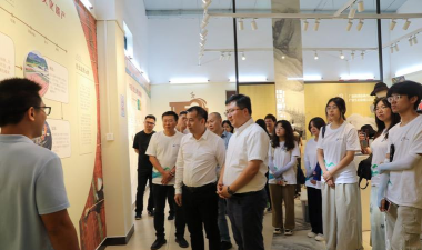 阳春市合水镇中心小学河山分校