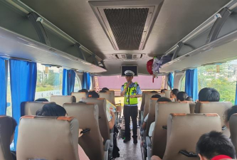 温州市鹿城区上戍乡中心学校初中部