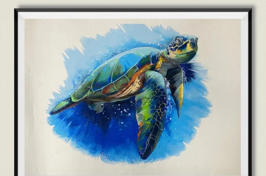 沧州渤海新区南大港星启点文化艺术培训学校有限公司