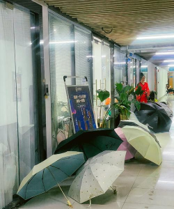 杭锦后旗蕙舞舞蹈培训中心