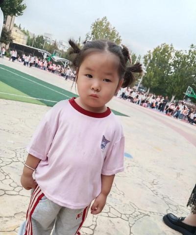 吉州区英才小学