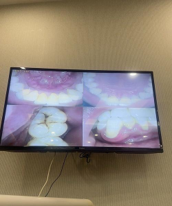 南京铭德力文体培训有限公司
