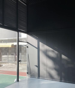 宁国市艺树宁培训学校有限公司