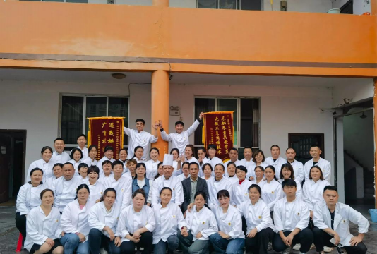 常德市武陵区明诚培训学校有限公司