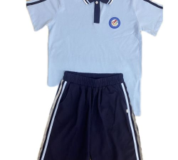 东莞市常平镇第一小学