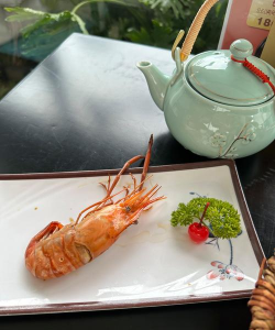 广宁县小风车艺术有限公司