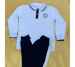 东莞市常平第二小学