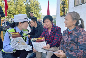 萍乡矿业集团有限责任公司高坑矿区小学