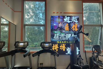 佛山市禅城区橙多多艺术培训有限公司