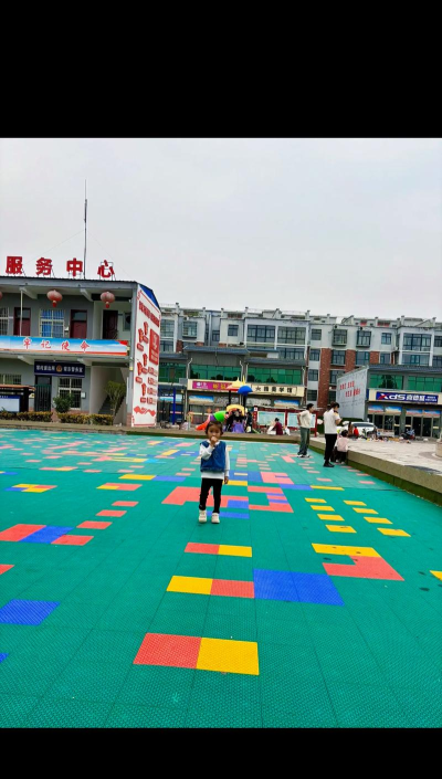 新疆喀什地区疏附县第二幼儿园