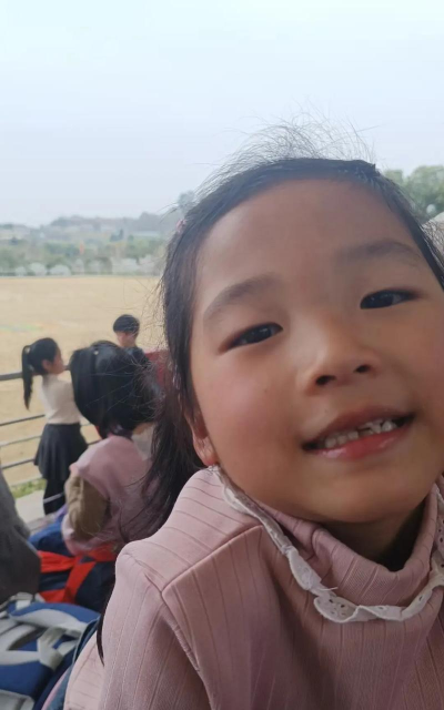 苍溪县陵江镇第八小学