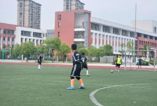 射阳县少年体育学校