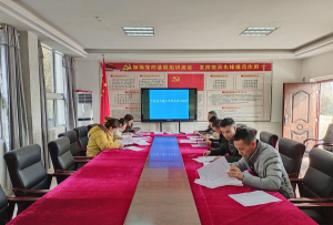 平昌县土垭小学