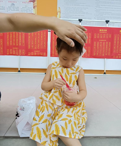 荆州市沙市格澜聪聪幼儿园