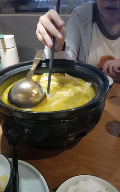 渭南市临渭区南师乡初级中学