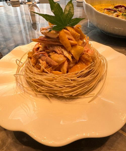 杭州星晴琴行有限公司