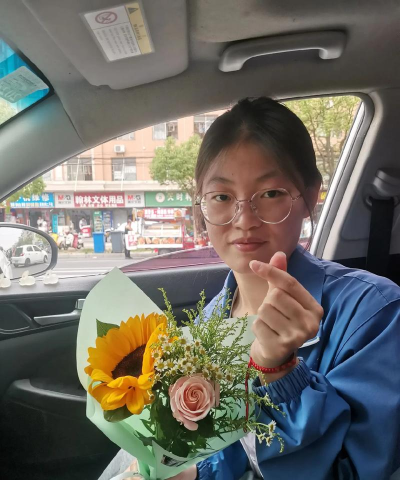 望江县杨河民中