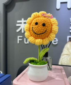 天台梦赫舞蹈培训有限公司