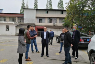 德阳市旌阳区扬嘉镇中心小学