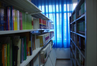 石嘴山市第八小学