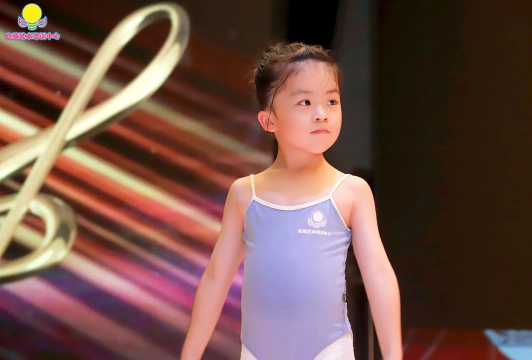 萍乡市启萌艺术培训中心有限公司