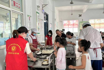 蒲城县洛滨镇西头初级中学