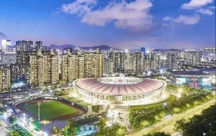 东莞市长安鹿儿艺术培训中心有限公司