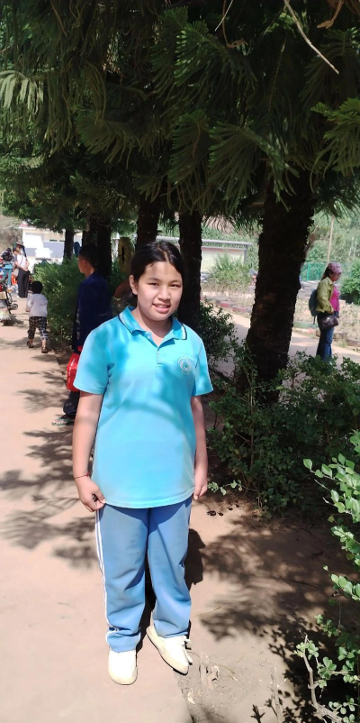 弥渡县红岩镇东海完全小学