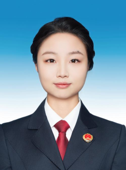 南昌市西湖区东邮艺术培训中心有限公司