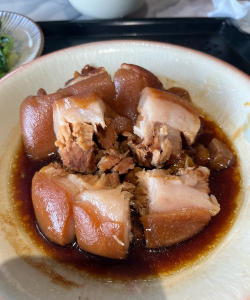 丰城市红太扬艺术培训有限公司龙泽家园分公司