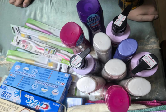 登封市颍阳镇第一中心小学