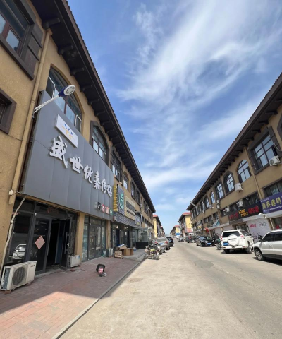 永州市零陵区云启文化艺术传媒有限公司