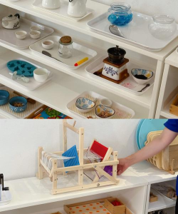 乌鲁木齐市新市区津北小区私立幼儿园