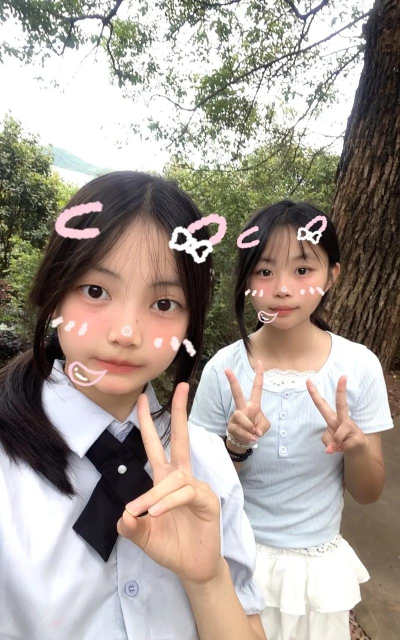 余干县禾斛岭初中