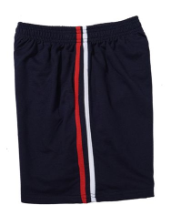 佛山市麻奢小学