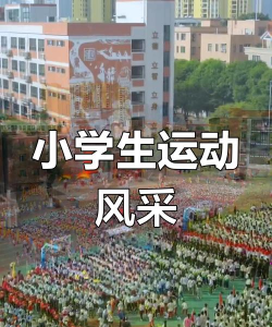佛山市盐步中心小学