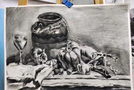 厦门小晶星艺术培训有限公司