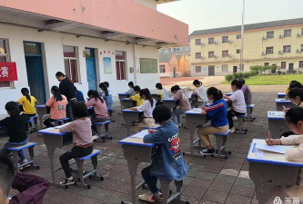 郎溪县洋成私立学校