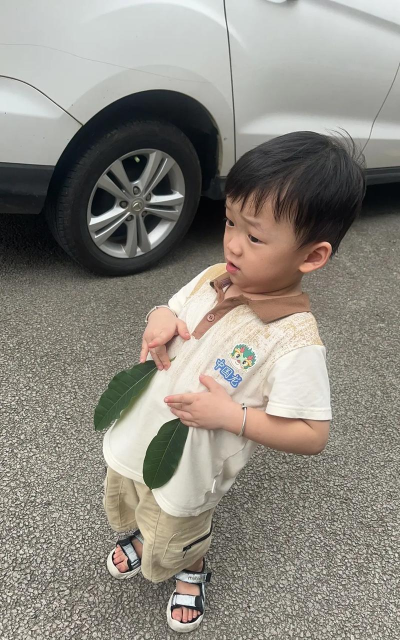 龙岩市新罗区南城街道黉门前幼儿园