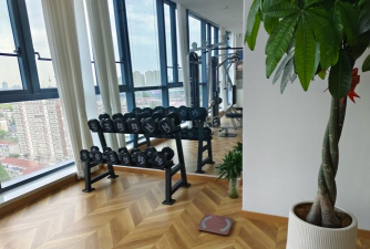 常州聆汐艺术有限公司