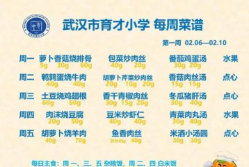 江汉区私立成才小学