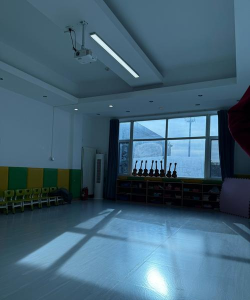 青岛市市北区舒伯特艺术培训学校