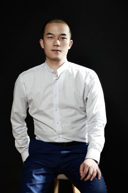 昆明经开区星峰艺术培训学校有限公司