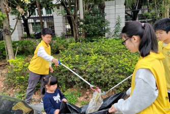 平度市香店街道办事处香店中学